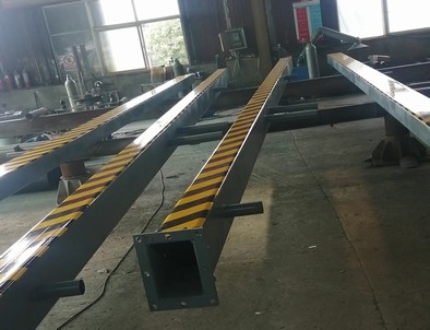 牡丹江牡丹江限高标杆加工厂家